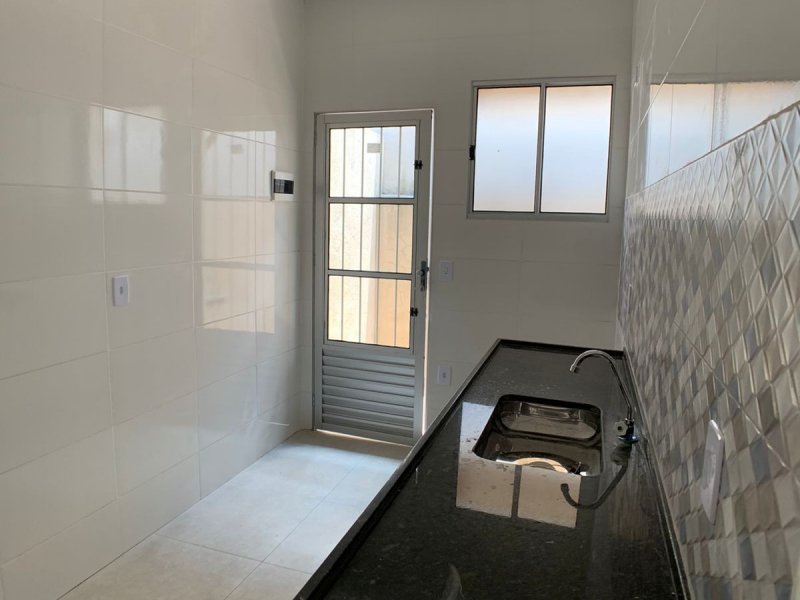 Casa à venda Pedra Braca com 120m² e 2 quartos por R$ 160.000 - 302423415-whatsapp-image-2022-01-23-at-14.jpeg