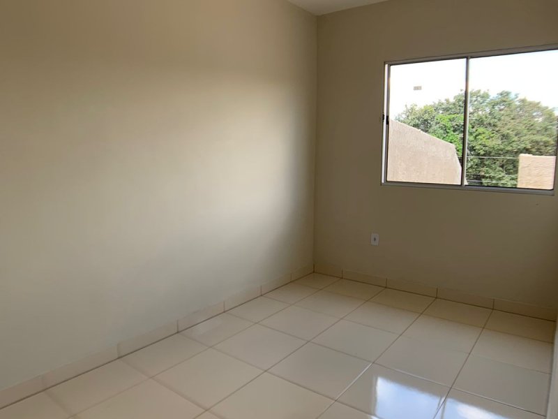 Casa à venda Pedra Braca com 120m² e 2 quartos por R$ 160.000 - 531479649-whatsapp-image-2022-01-23-at-14.jpeg