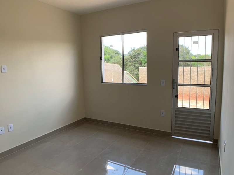 Casa à venda Pedra Braca com 120m² e 2 quartos por R$ 160.000 - 588617577-whatsapp-image-2022-01-23-at-14.jpeg