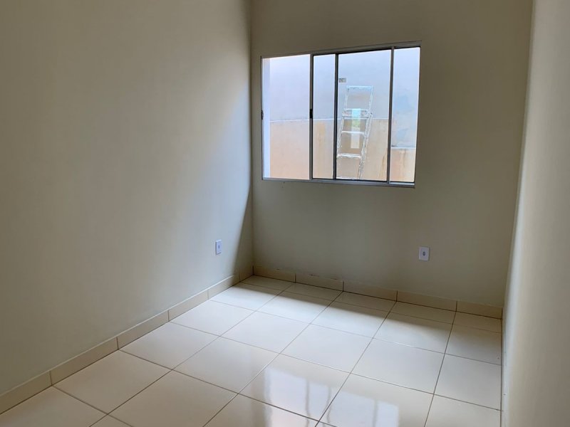 Casa à venda Pedra Braca com 120m² e 2 quartos por R$ 160.000 - 60600732-whatsapp-image-2022-01-23-at-14.jpeg