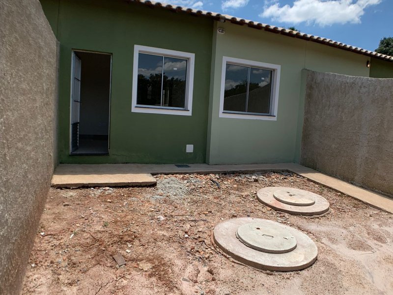 Casa à venda Pedra Braca com 120m² e 2 quartos por R$ 160.000 - 606916612-whatsapp-image-2022-01-23-at-14.jpeg