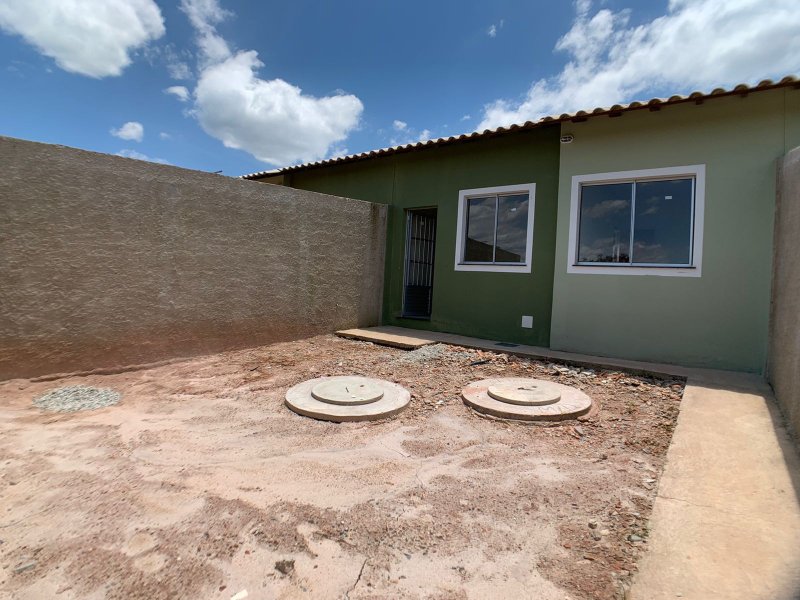 Casa à venda Pedra Braca com 120m² e 2 quartos por R$ 160.000 - 715448395-whatsapp-image-2022-01-23-at-14.jpeg