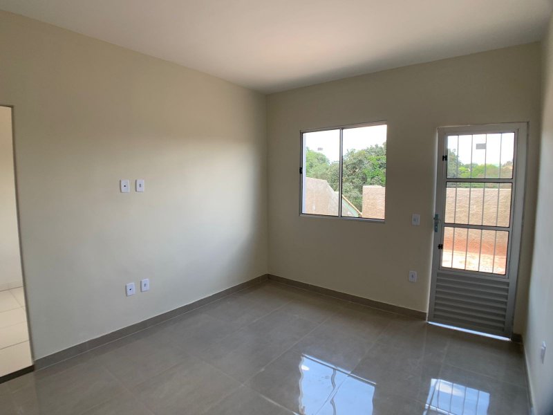 Casa à venda Pedra Braca com 120m² e 2 quartos por R$ 160.000 - 790459368-whatsapp-image-2022-01-23-at-14.jpeg