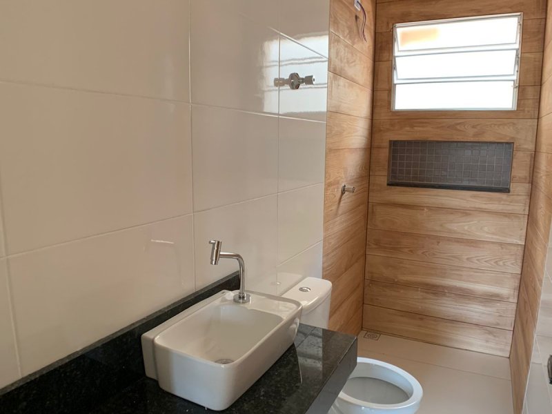 Casa à venda Pedra Braca com 120m² e 2 quartos por R$ 160.000 - 82752999-whatsapp-image-2022-01-23-at-14.jpeg