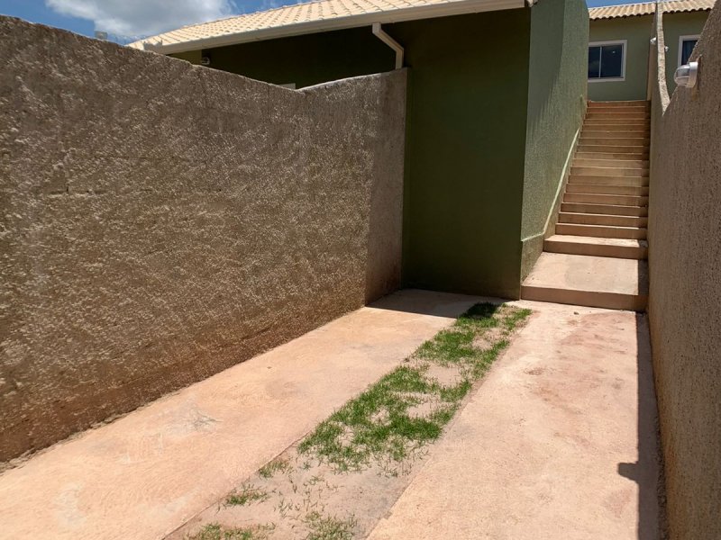 Casa à venda Pedra Braca com 120m² e 2 quartos por R$ 160.000 - 88156191-whatsapp-image-2022-01-23-at-14.jpeg