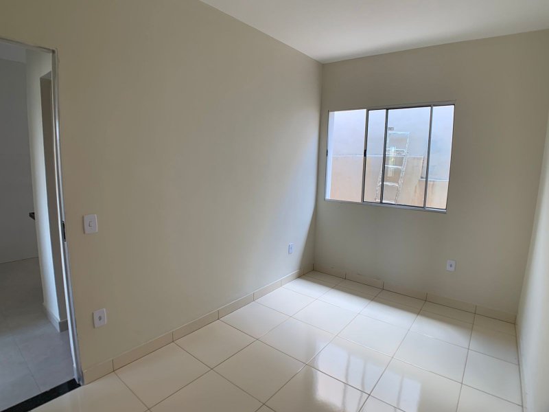 Casa à venda Pedra Braca com 120m² e 2 quartos por R$ 160.000 - 914938815-whatsapp-image-2022-01-23-at-14.jpeg