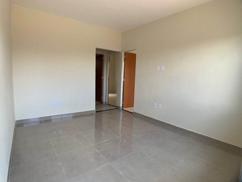Casa à venda Pedra Braca com 120m² e 2 quartos por R$ 160.000 - 954994110-whatsapp-image-2022-01-23-at-14.jpeg