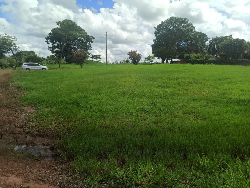 Terreno à venda Thermas de Santa Barbara com 962m² e 1 quarto por R$ 80.000 - 1022273932-img-20210102-150530.jpg