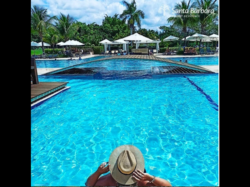 Terreno à venda Thermas de Santa Barbara com 962m² e 1 quarto por R$ 80.000 - 1118263560-23.png