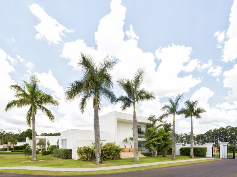 Terreno à venda Thermas de Santa Barbara com 962m² e 1 quarto por R$ 80.000 - 1226508766-18.jpg