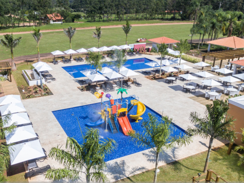 Terreno à venda Thermas de Santa Barbara com 962m² e 1 quarto por R$ 80.000 - 1476228143-27.png