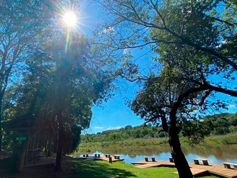 Terreno à venda Thermas de Santa Barbara com 962m² e 1 quarto por R$ 80.000 - 1700451516-21.jpg