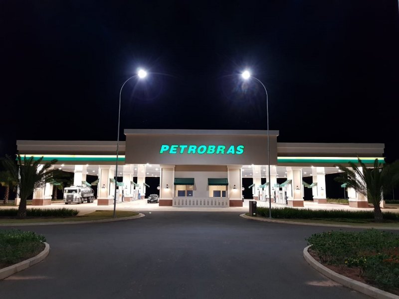 Terreno à venda Thermas de Santa Barbara com 962m² e 1 quarto por R$ 80.000 - 1712470653-16.jpeg