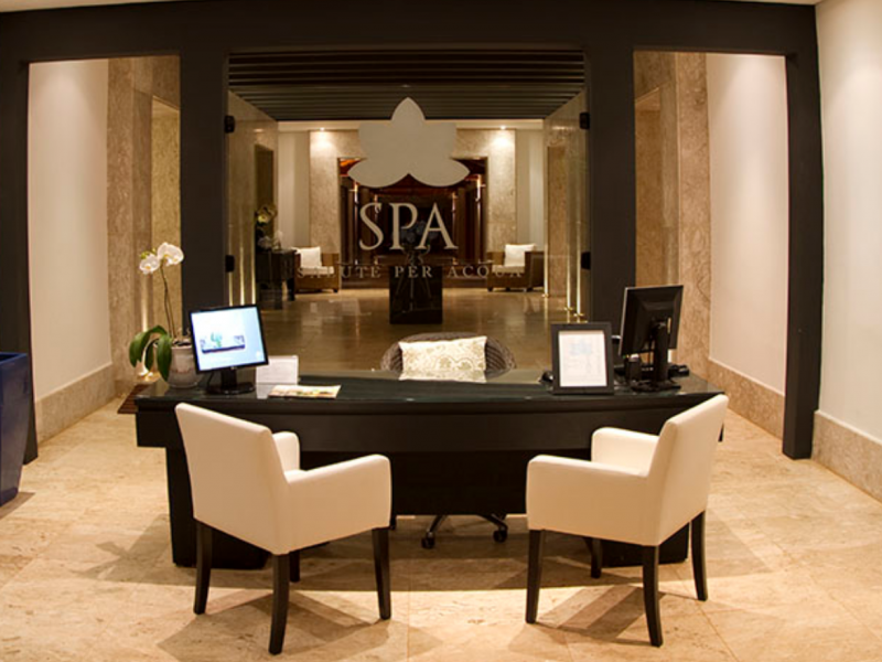 Terreno à venda Thermas de Santa Barbara com 962m² e 1 quarto por R$ 80.000 - 1763979005-26.png