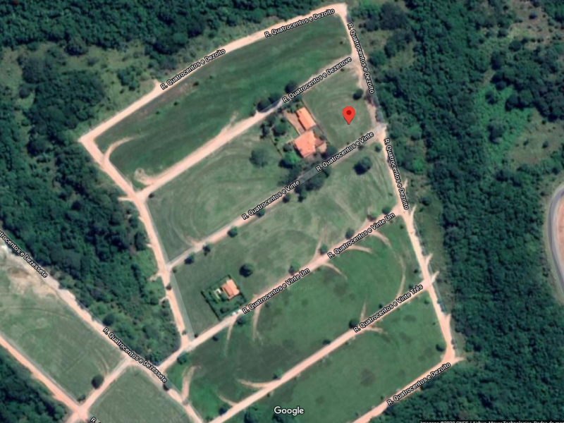 Terreno à venda Thermas de Santa Barbara com 962m² e 1 quarto por R$ 80.000 - 254570445-02.png