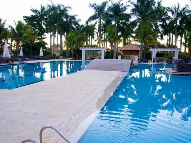 Terreno à venda Thermas de Santa Barbara com 962m² e 1 quarto por R$ 80.000 - 31256216-14.jpg