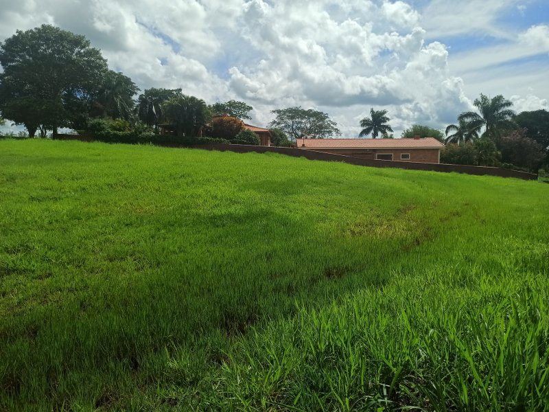 Terreno à venda Thermas de Santa Barbara com 962m² e 1 quarto por R$ 80.000 - 371203216-img-20210102-150548.jpg