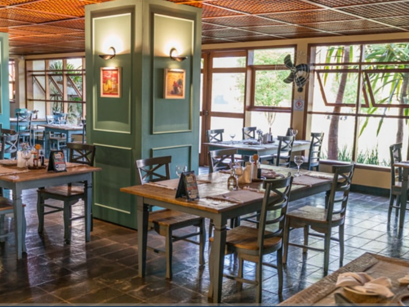 Terreno à venda Thermas de Santa Barbara com 962m² e 1 quarto por R$ 80.000 - 814706684-28.png