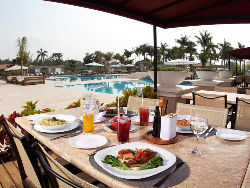 Terreno à venda Thermas de Santa Barbara com 962m² e 1 quarto por R$ 80.000 - 846845751-10.jpg