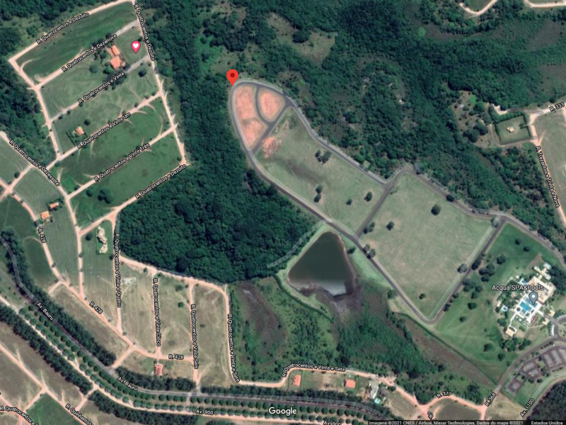 Terreno à venda Thermas de Santa Barbara com 962m² e 1 quarto por R$ 80.000 - 917984162-terreno.png