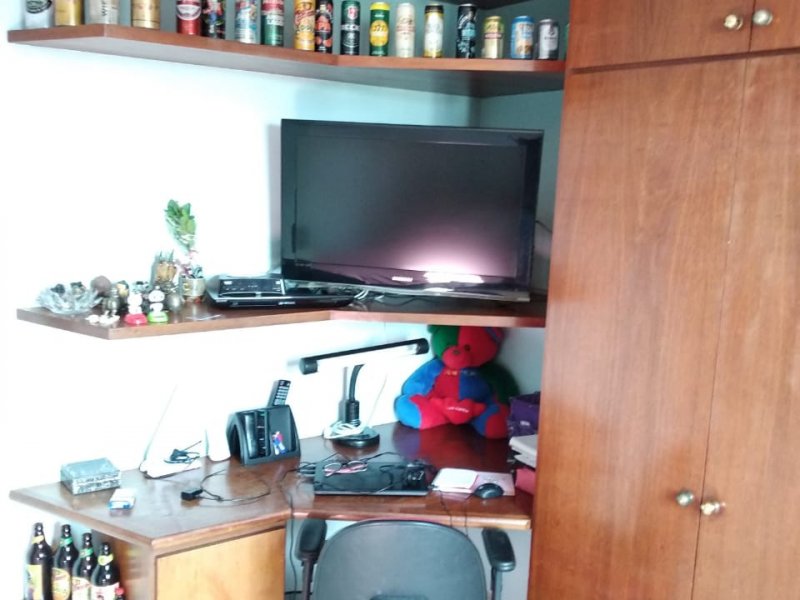 Apartamento à venda Perdizes com 112m² e 3 quartos por R$ 1.000.000 - 1101107029-whatsapp-image-2021-11-24-at-16.jpeg