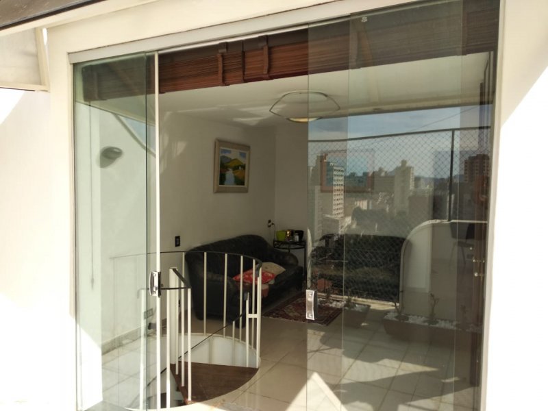 Apartamento à venda Perdizes com 112m² e 3 quartos por R$ 1.000.000 - 1131034753-whatsapp-image-2021-11-24-at-16.jpeg