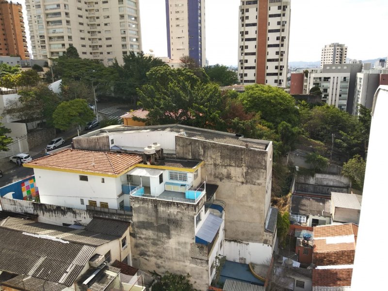 Apartamento à venda Perdizes com 112m² e 3 quartos por R$ 1.000.000 - 11449699-whatsapp-image-2021-11-24-at-16.jpeg