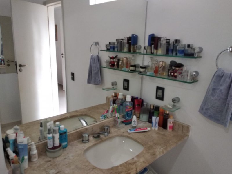 Apartamento à venda Perdizes com 112m² e 3 quartos por R$ 1.000.000 - 1150897632-whatsapp-image-2021-11-24-at-16.jpeg