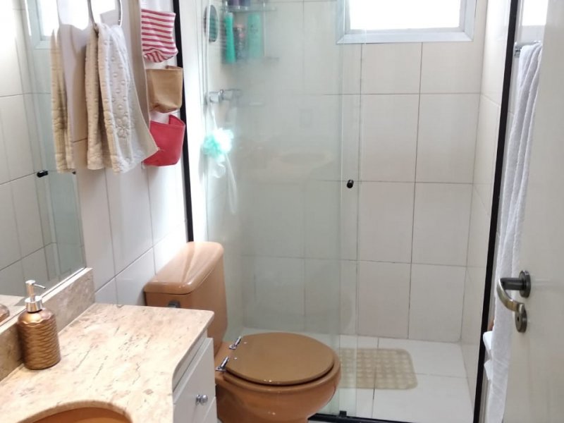 Apartamento à venda Perdizes com 112m² e 3 quartos por R$ 1.000.000 - 1164868309-whatsapp-image-2021-11-24-at-16.jpeg