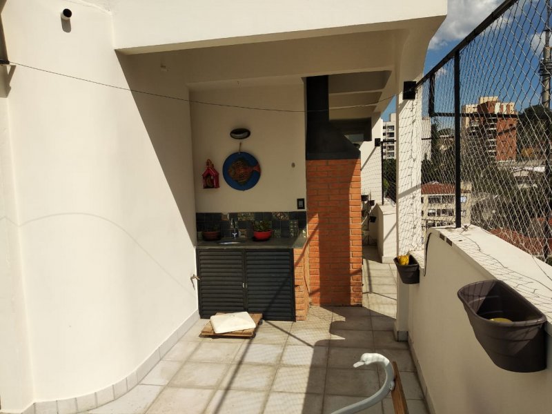 Apartamento à venda Perdizes com 112m² e 3 quartos por R$ 1.000.000 - 1226780487-whatsapp-image-2021-11-24-at-16.jpeg