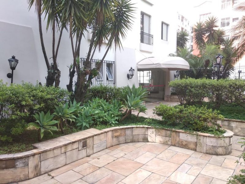 Apartamento à venda Perdizes com 112m² e 3 quartos por R$ 1.000.000 - 1237810926-whatsapp-image-2021-11-24-at-16.jpeg