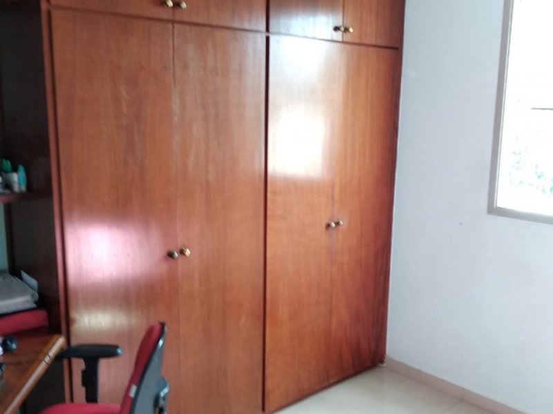 Apartamento à venda Perdizes com 112m² e 3 quartos por R$ 1.000.000 - 1241869101-whatsapp-image-2021-11-24-at-16.jpeg