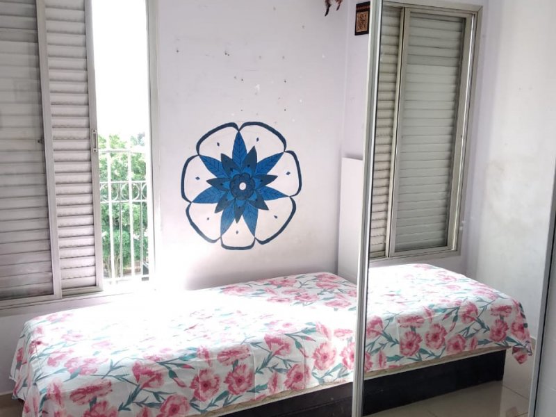 Apartamento à venda Perdizes com 112m² e 3 quartos por R$ 1.000.000 - 1274293425-whatsapp-image-2021-11-24-at-16.jpeg