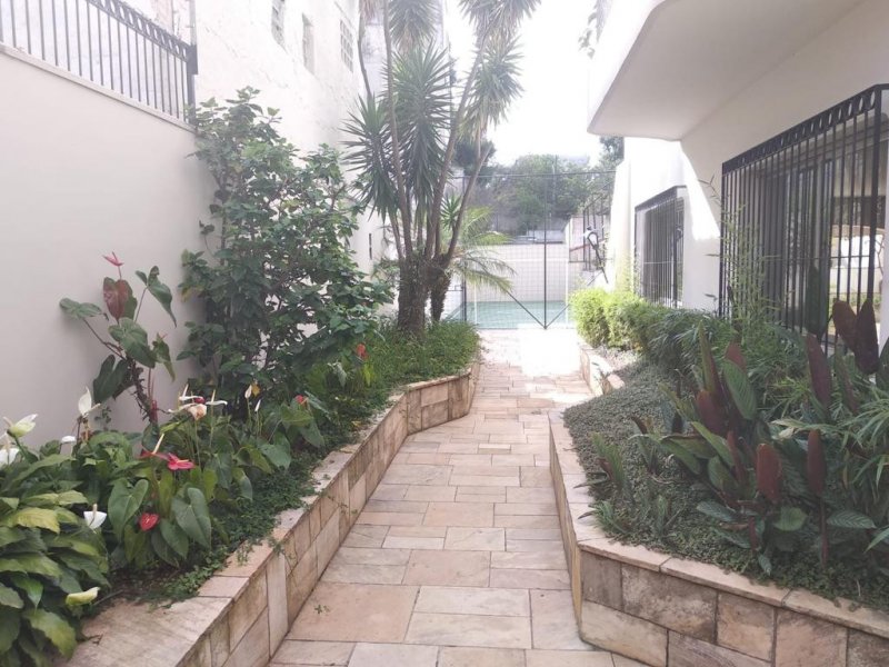 Apartamento à venda Perdizes com 112m² e 3 quartos por R$ 1.000.000 - 1282360174-whatsapp-image-2021-11-24-at-16.jpeg