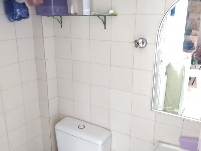 Apartamento à venda Perdizes com 112m² e 3 quartos por R$ 1.000.000 - 1355504722-whatsapp-image-2021-11-24-at-16.jpeg