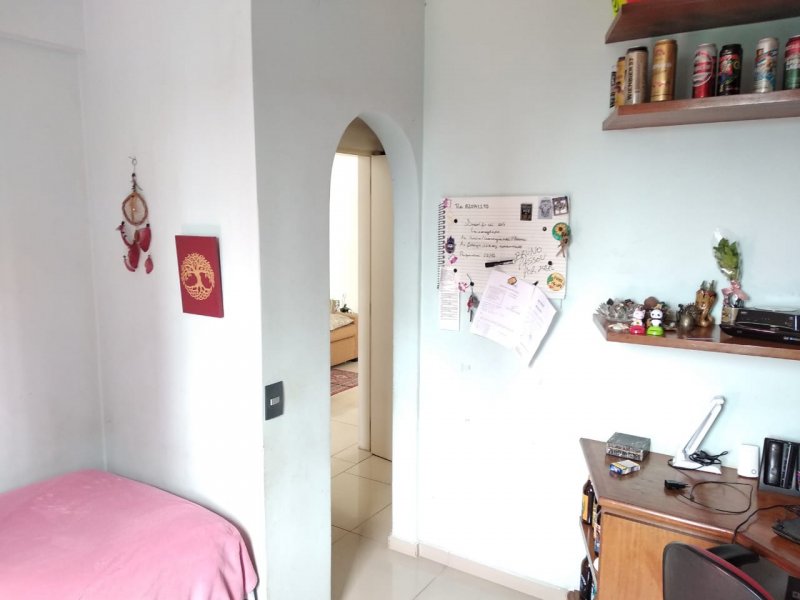 Apartamento à venda Perdizes com 112m² e 3 quartos por R$ 1.000.000 - 1383001962-whatsapp-image-2021-11-24-at-16.jpeg