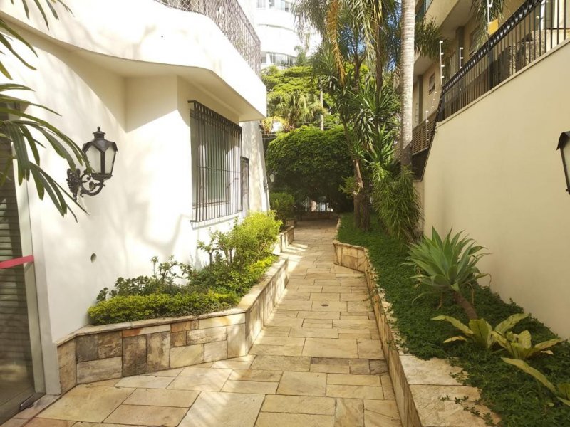Apartamento à venda Perdizes com 112m² e 3 quartos por R$ 1.000.000 - 1390810775-whatsapp-image-2021-11-24-at-16.jpeg