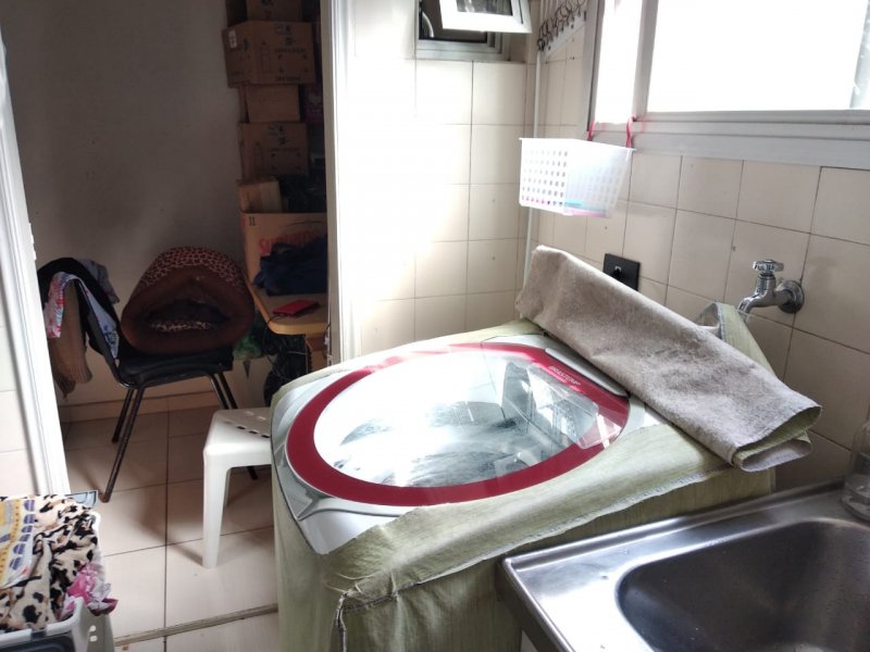 Apartamento à venda Perdizes com 112m² e 3 quartos por R$ 1.000.000 - 1393451582-whatsapp-image-2021-11-24-at-16.jpeg
