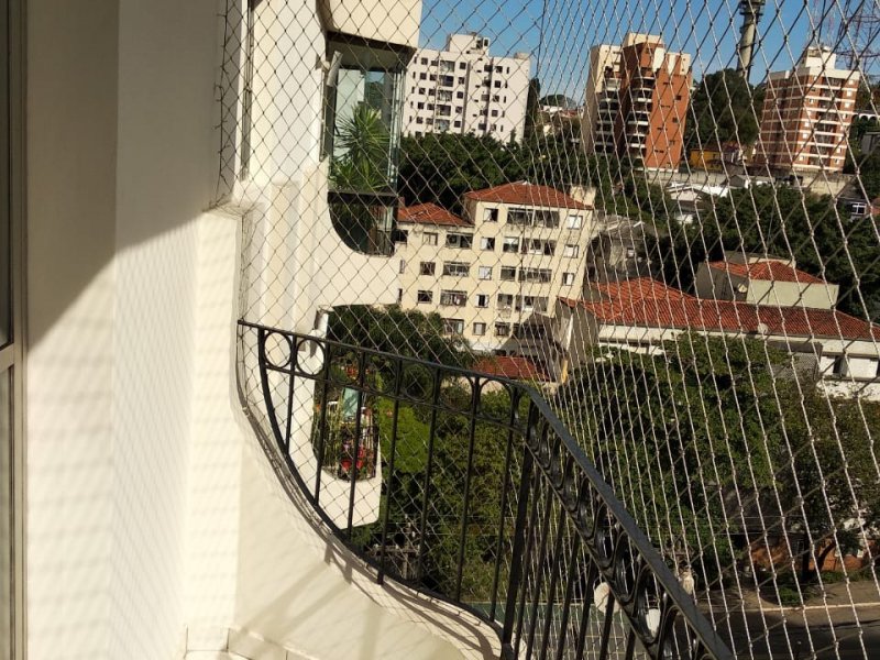 Apartamento à venda Perdizes com 112m² e 3 quartos por R$ 1.000.000 - 141443655-whatsapp-image-2021-11-24-at-16.jpeg