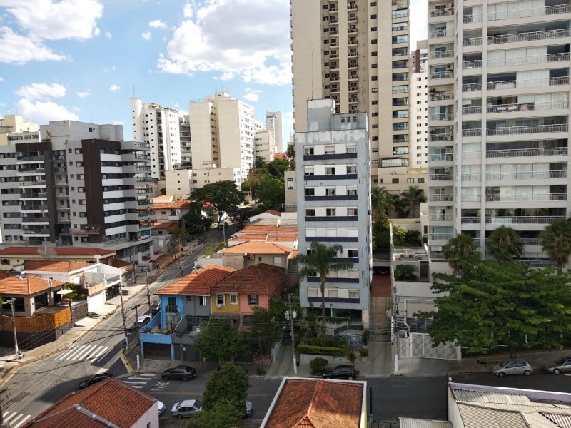 Apartamento à venda Perdizes com 112m² e 3 quartos por R$ 1.000.000 - 1440674212-whatsapp-image-2021-11-24-at-16.jpeg