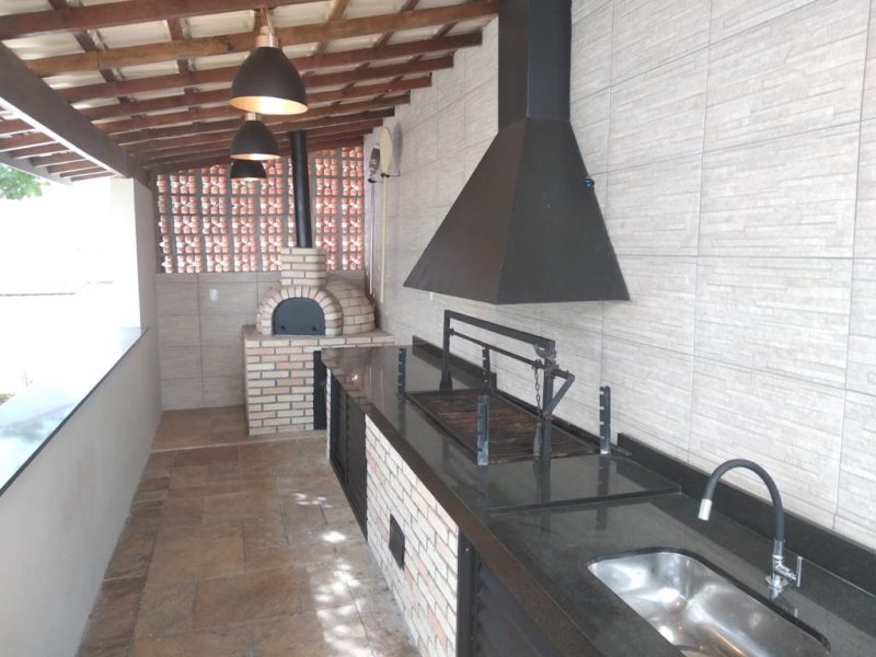 Apartamento à venda Perdizes com 112m² e 3 quartos por R$ 1.000.000 - 1442032467-whatsapp-image-2021-11-24-at-16.jpeg