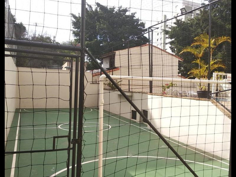 Apartamento à venda Perdizes com 112m² e 3 quartos por R$ 1.000.000 - 1453162635-whatsapp-image-2021-11-24-at-16.jpeg