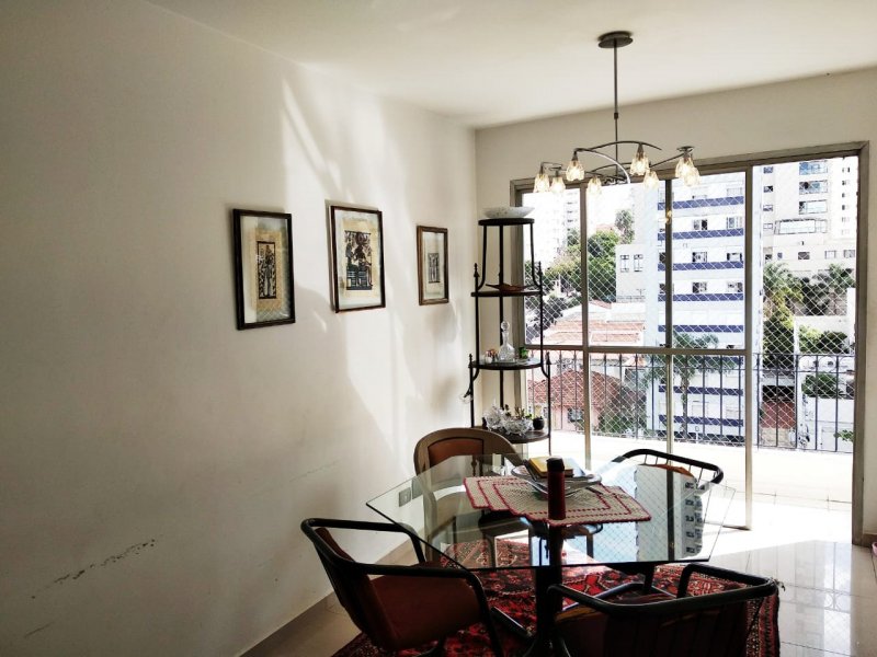 Apartamento à venda Perdizes com 112m² e 3 quartos por R$ 1.000.000 - 1462598732-whatsapp-image-2021-11-24-at-16.jpeg
