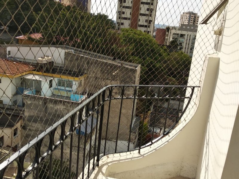 Apartamento à venda Perdizes com 112m² e 3 quartos por R$ 1.000.000 - 1513188668-whatsapp-image-2021-11-24-at-16.jpeg