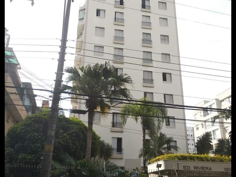 Apartamento à venda Perdizes com 112m² e 3 quartos por R$ 1.000.000 - 1516078454-whatsapp-image-2021-11-24-at-16.jpeg