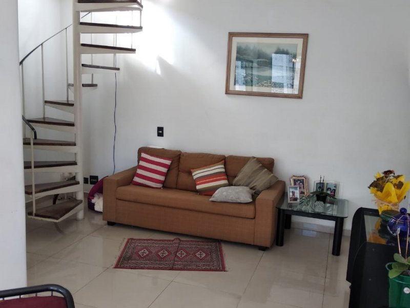 Apartamento à venda Perdizes com 112m² e 3 quartos por R$ 1.000.000 - 1555765723-whatsapp-image-2021-11-24-at-16.jpeg