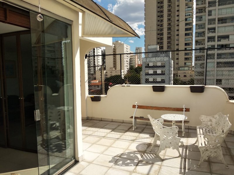 Apartamento à venda Perdizes com 112m² e 3 quartos por R$ 1.000.000 - 1573134725-whatsapp-image-2021-11-24-at-16.jpeg