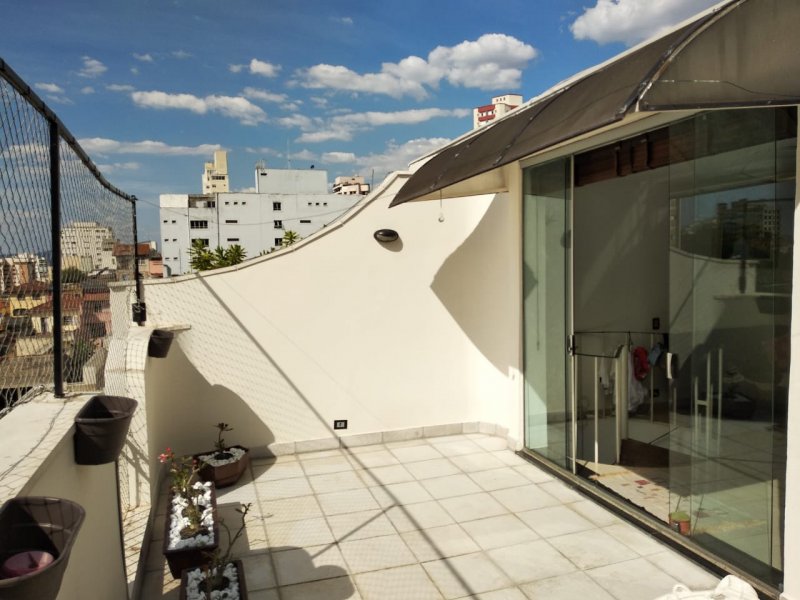 Apartamento à venda Perdizes com 112m² e 3 quartos por R$ 1.000.000 - 1584346067-whatsapp-image-2021-11-24-at-16.jpeg