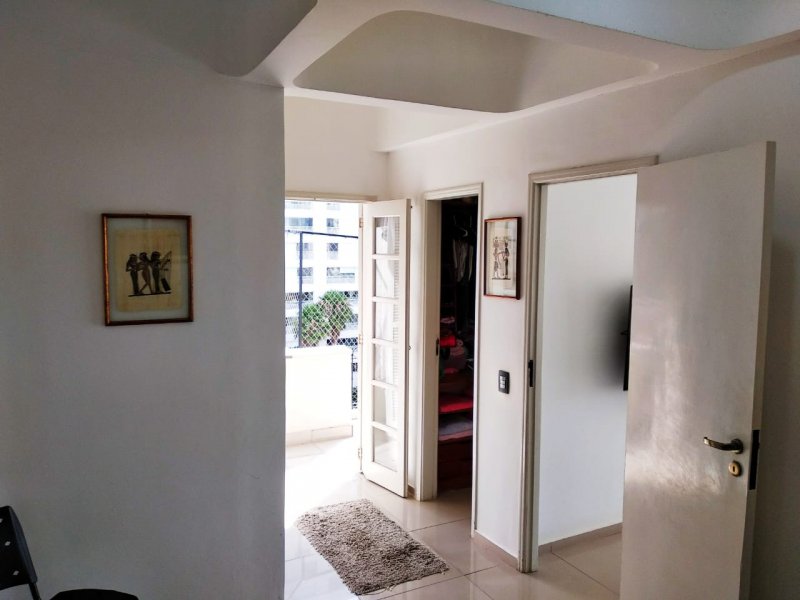 Apartamento à venda Perdizes com 112m² e 3 quartos por R$ 1.000.000 - 1626000455-whatsapp-image-2021-11-24-at-16.jpeg