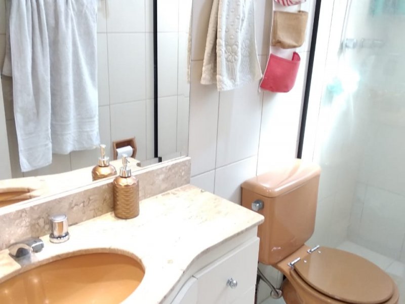 Apartamento à venda Perdizes com 112m² e 3 quartos por R$ 1.000.000 - 1654798605-whatsapp-image-2021-11-24-at-16.jpeg